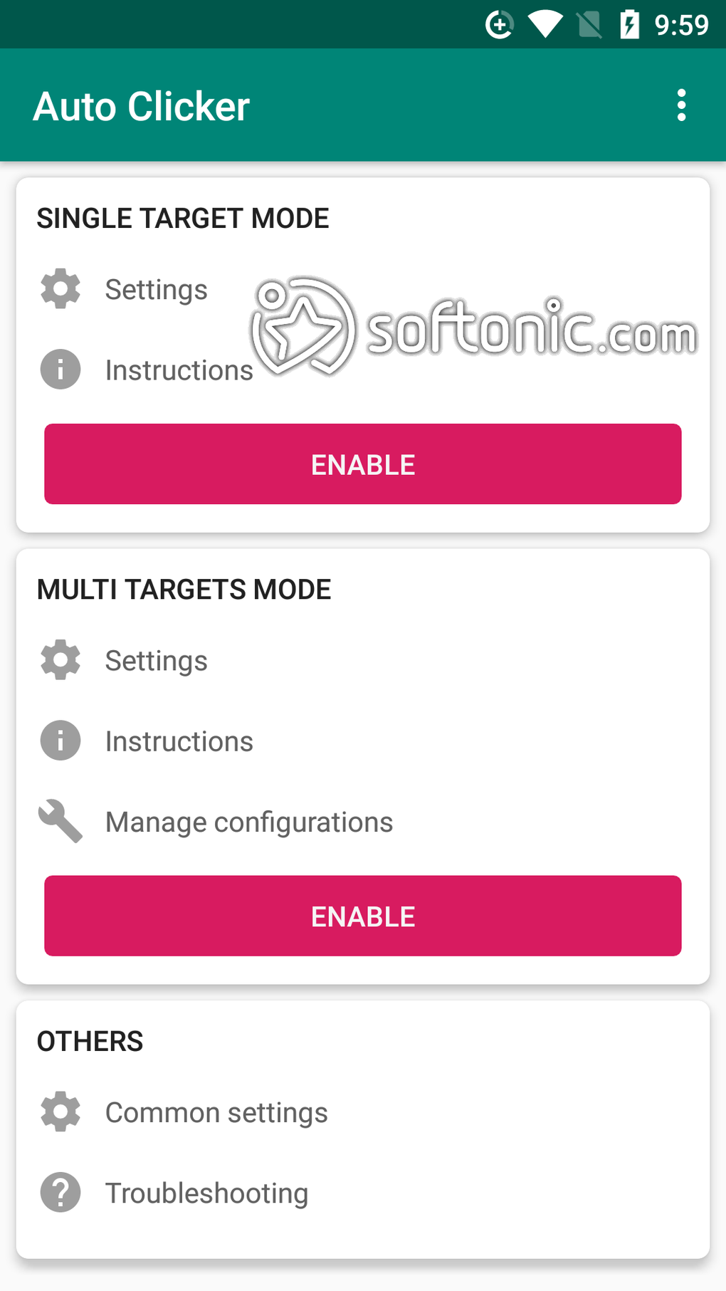 Auto clicker mac gratuit telecharger Auto clicker mac gratuit telecharger